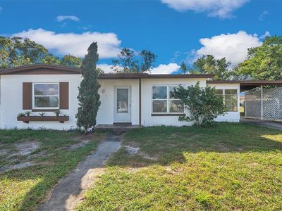 6592 Talbot Cir, Spring Hill, FL, 34606