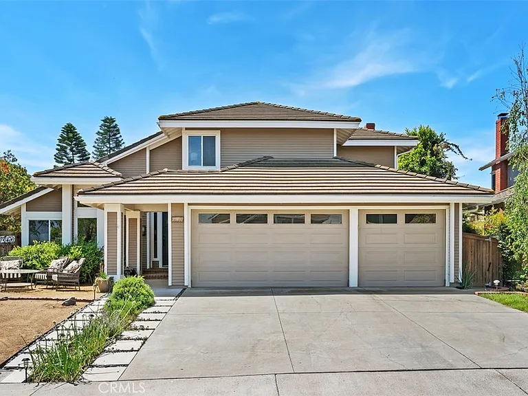 25732 Weston Dr — Photo 1