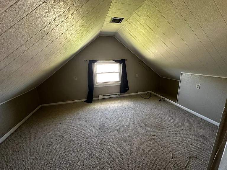 177 Warrensburg Rd — Photo 21