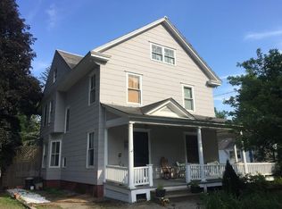 385 Montague City Rd, Turners Falls, MA 01376