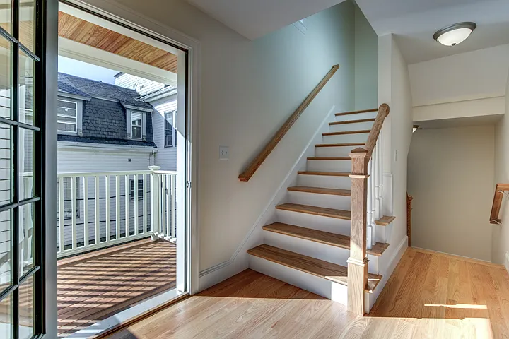 45 Murdock St #B — Photo 20