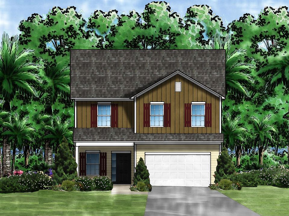 Harper EL_G1_Vinyl Watercolor