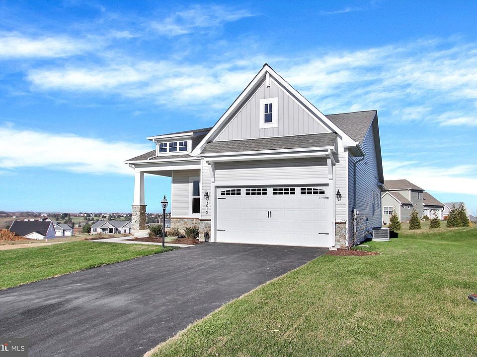 7019 Duck Hook Ln, Fayetteville, PA 17222 Zillow
