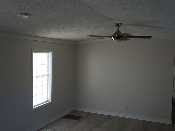 3rd image of 2314 Progressive Farm Rd