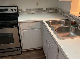 6626 Crossbow Ln, New Port Richey, FL 34653