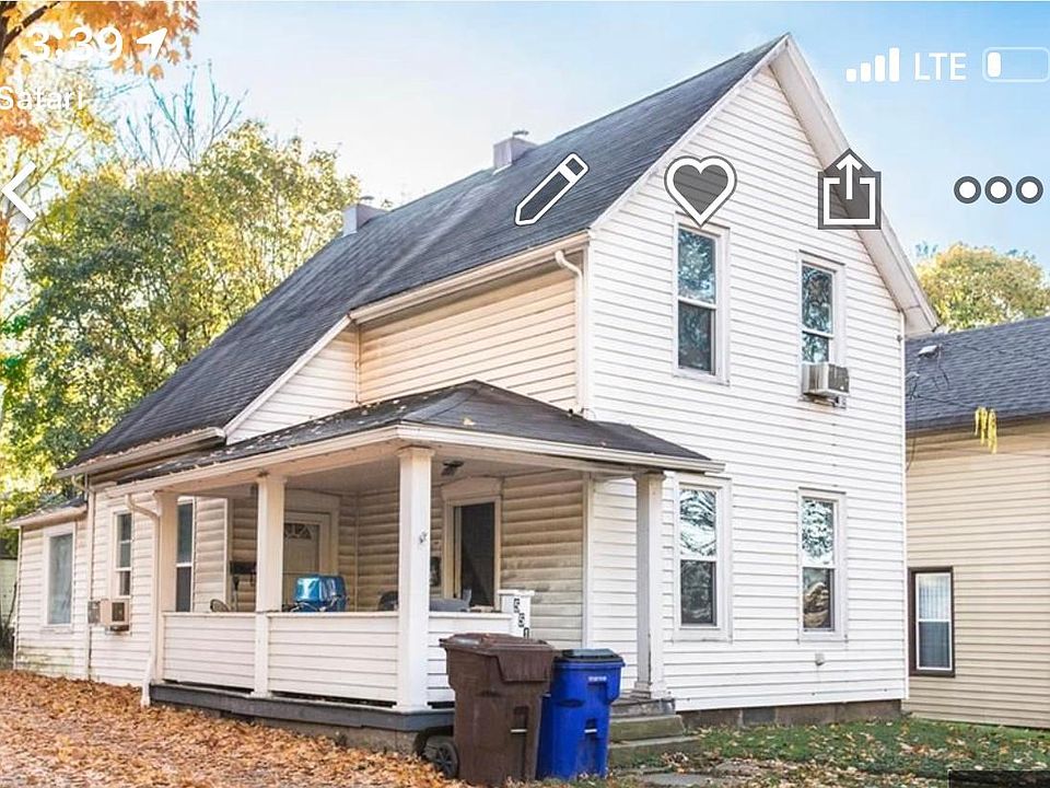 1st image of 551 Franklin Ave #1