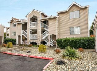 1410 W Casino Rd APT 18, Everett, WA 98204
