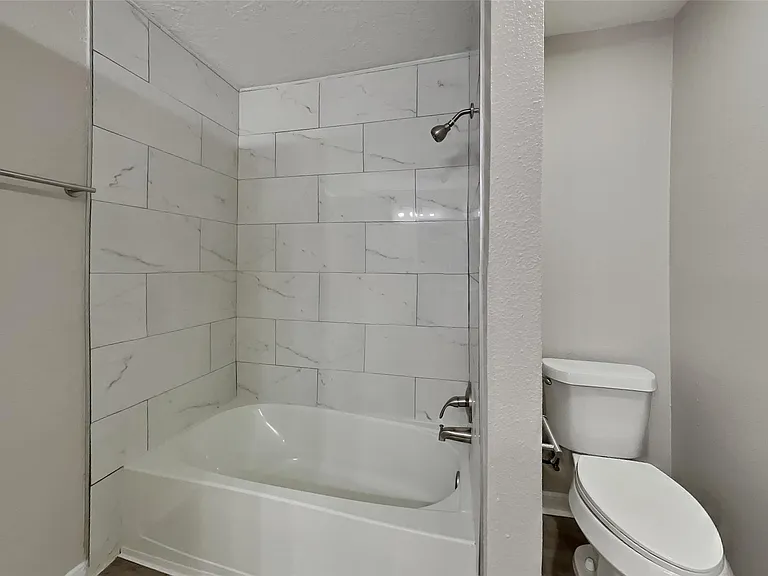 22626 August Leaf Dr — Photo 13