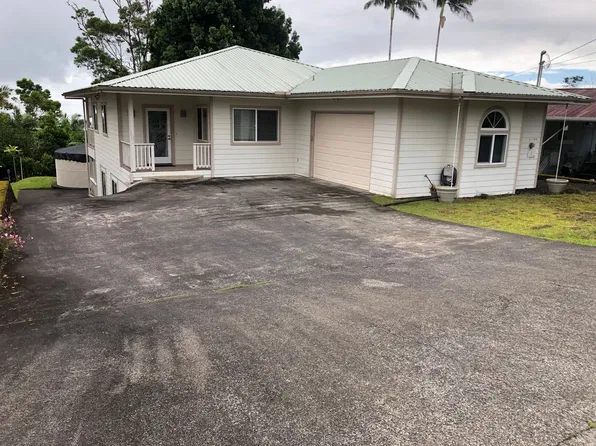 25-80 Pukana La St, Hilo, HI 96720