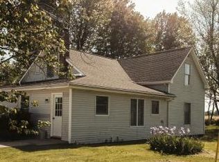 30 June Ln, Rhineland, MO 65069