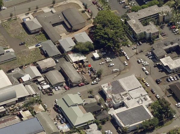 232 Koa St, Wahiawa, HI 96786