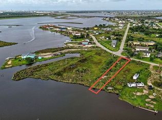 4810 Bayou Ln, Hitchcock, TX 77563