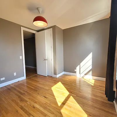 Rented by The Brokerage Group LLC | media 5