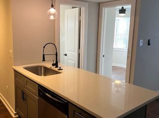 4321 Mount Vernon St APT 1, Houston, TX 77006
