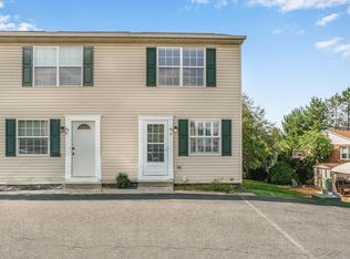 69A Red Mill Rd, Etters, PA 17319