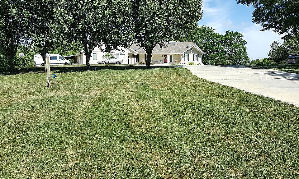 2nd image of 7920 NW Mace Rd
