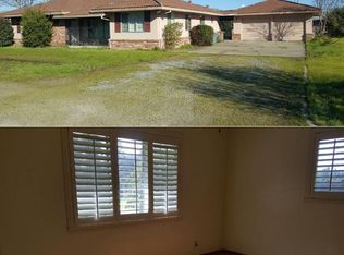 9019 Sheldon Rd, Elk Grove, CA 95624