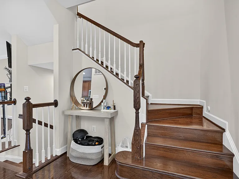 12230 Water Elm Ln — Photo 17