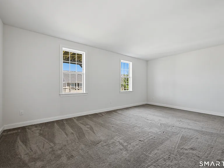 15 Moorland Dr #15 — Photo 36