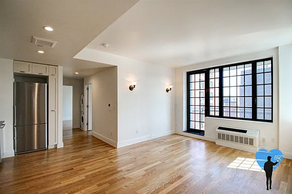 Rented by Next Door Realty NYC | media 20