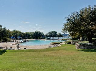 1001 Well Meadow Ln, McKinney, TX 75071