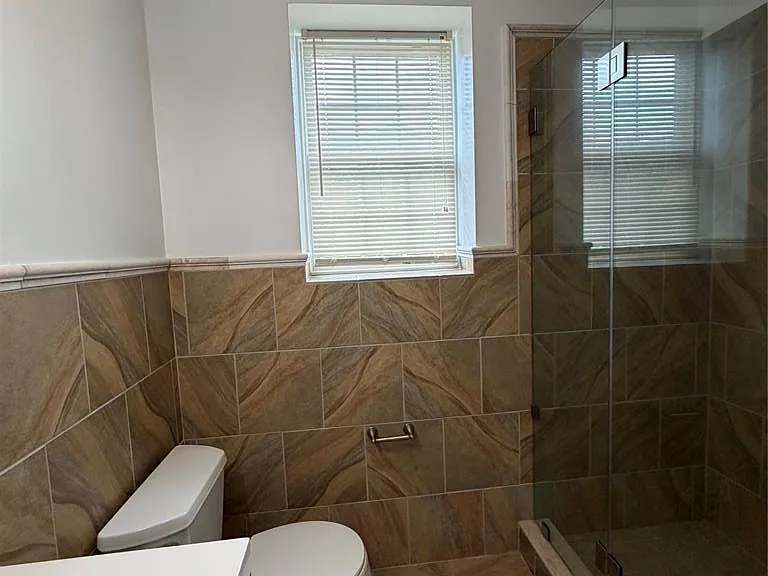 78 Fremont St #78 — Photo 23