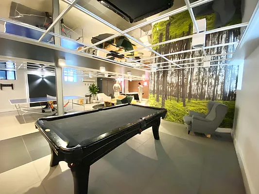 Rented by Simply Brooklyn Realty Inc | media 18