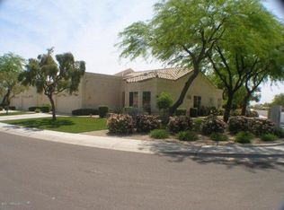 8355 W Taro Ln, Peoria, AZ 85382