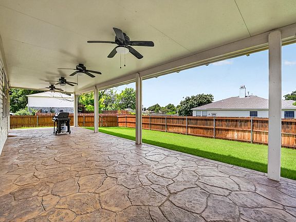 2nd image of 8208 Hidden Path Ln
