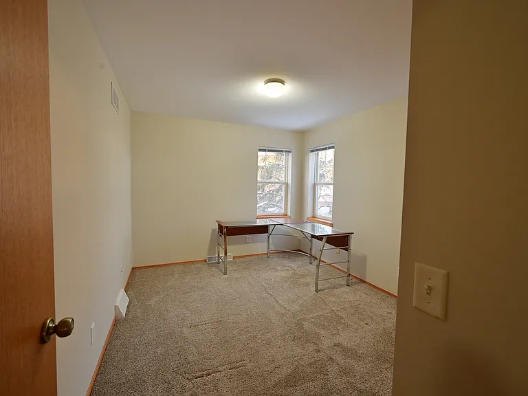 7810 Twinflower Dr — Photo 30