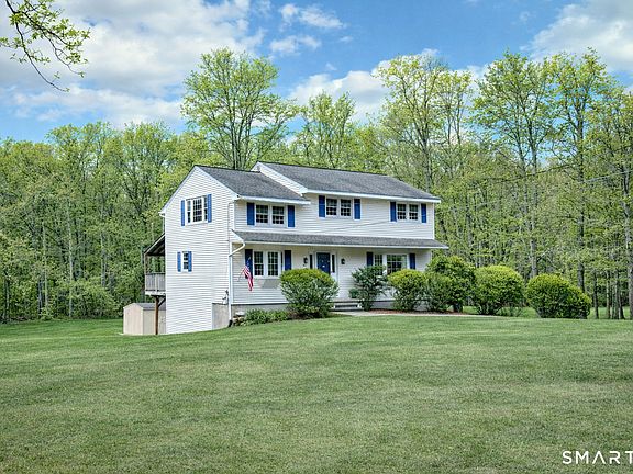 2nd image of 42 Scodon Drive