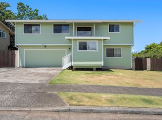 217 N Makaleha Pl, Makawao, HI 96768