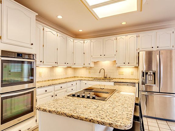 2nd image of 12116 E Ashton Ct