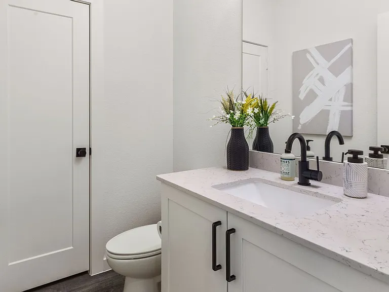 1809 N Peach Creek Dr — Photo 22