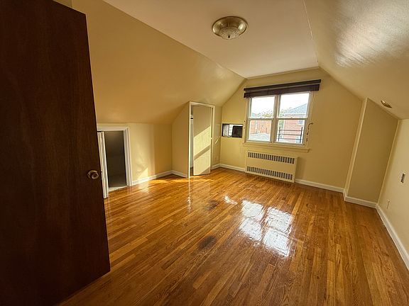 2nd image of 15020 27th Ave