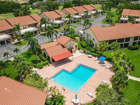 5th image of 764 Avenida Estancia #216-L