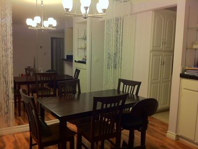 5600 Kensington Way UNIT 109, Culver City, CA, 90230