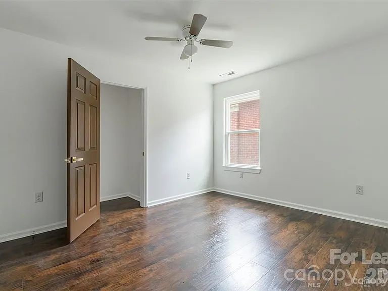 303 Cabarrus Ave W — Photo 13
