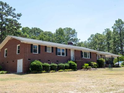 2861 Fish Hatchery Rd, West Columbia, SC, 29172