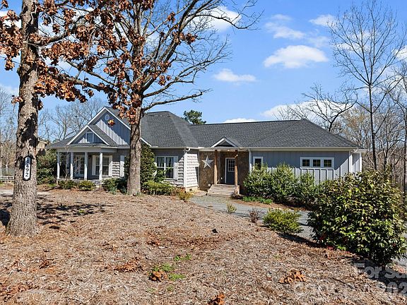 5th image of 1492 Olympus Rd