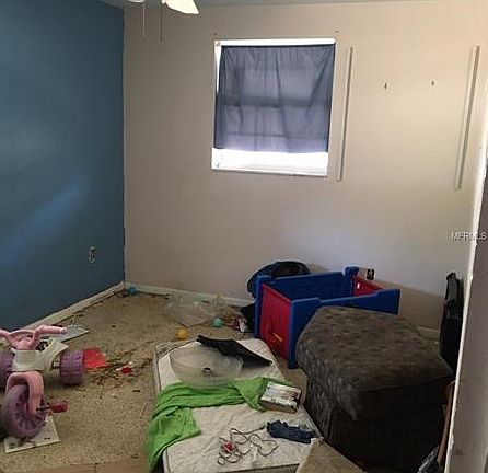 5th image of 3532 Bradford Dr