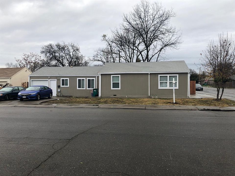 1st image of 606 N Watts Ave