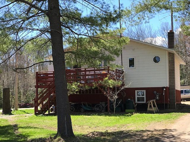 1st image of 2523 W Fair Ave