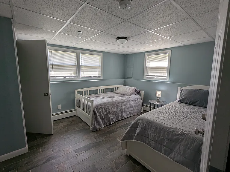 9 Smith Ave — Photo 14