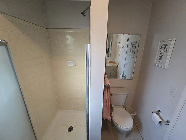13839 Cornishcrest Rd — Photo 17