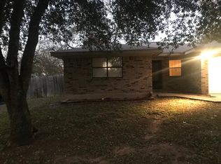 103 Rail Ln, Cibolo, TX 78108