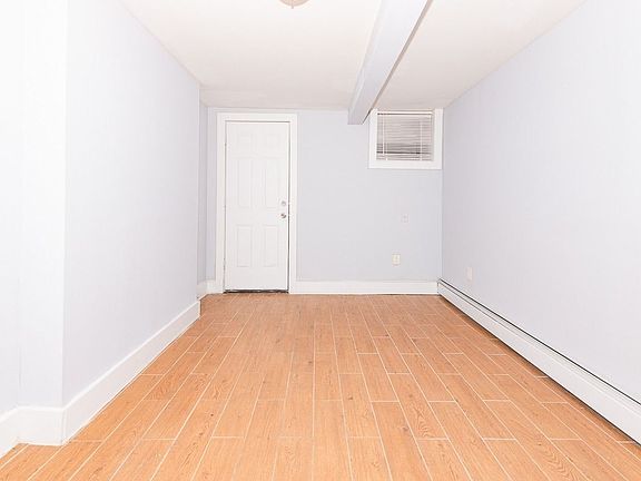 4th image of 99 Weirfield St #22A