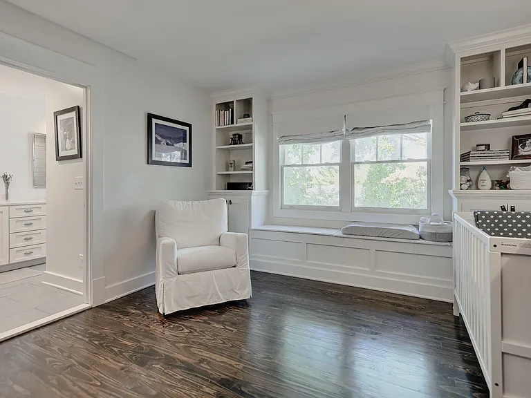 3514 Richardson Ave — Photo 25