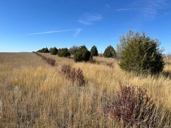 Cherry Rd, Hemingford, NE 69348
