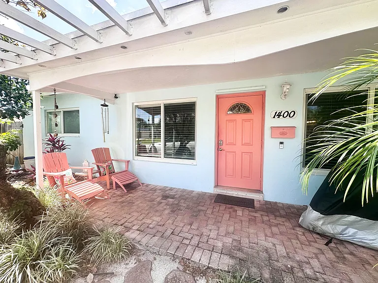 1400 NW 46th St — Photo 35